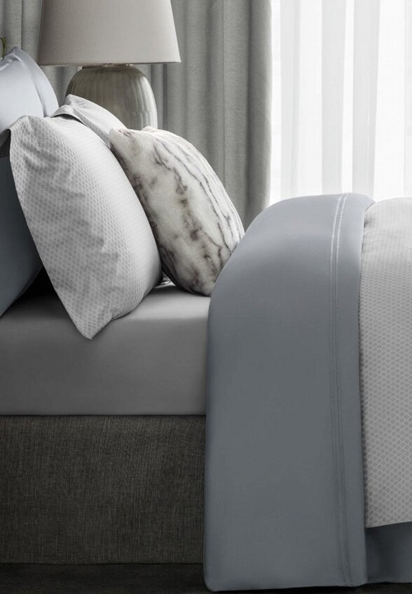 Простыня Евро Togas