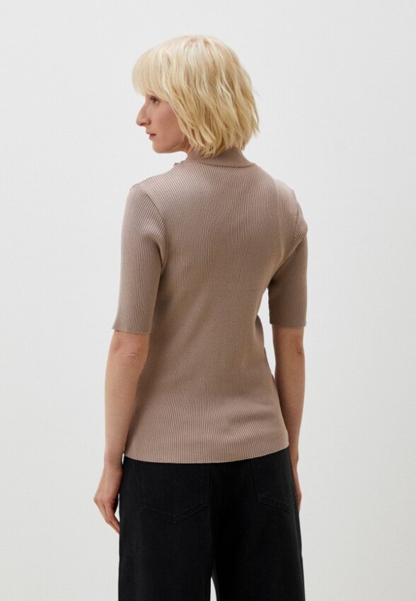 Джемпер Mollese