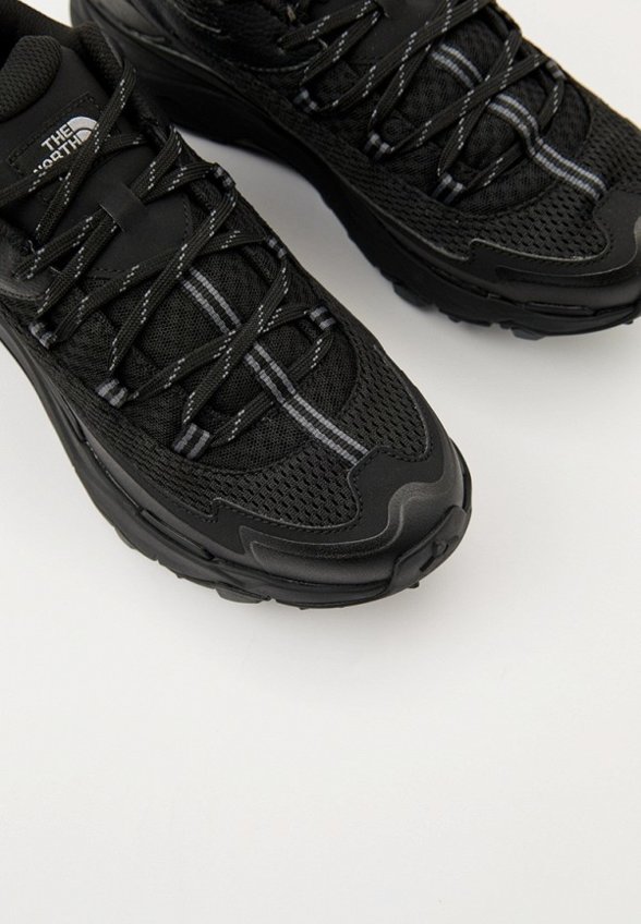 Кроссовки The North Face