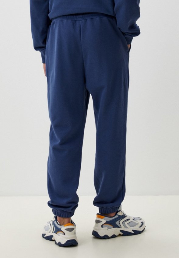 Брюки спортивные Lee Cooper