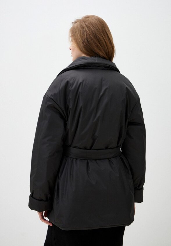 Куртка утепленная Pennymanny