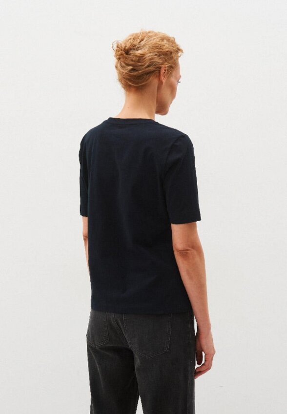 Футболка Gerry Weber