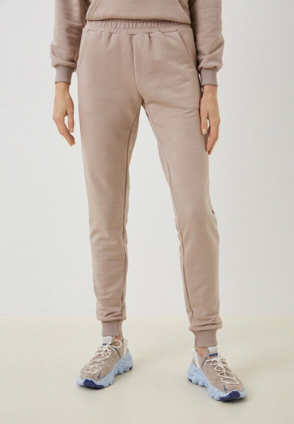 Костюм спортивный Pink Frost