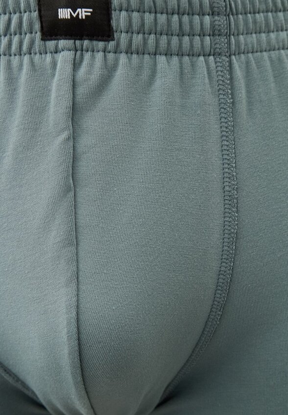 Трусы Mark Formelle