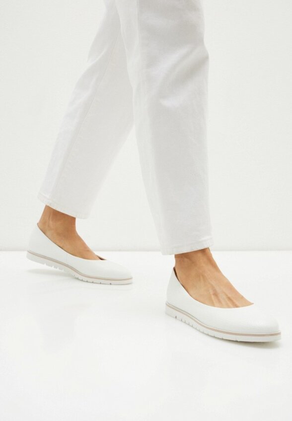 Туфли Avenue by Giotto