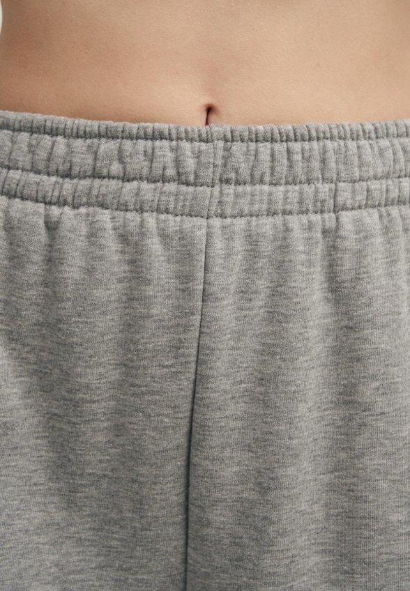 Брюки спортивные Твое