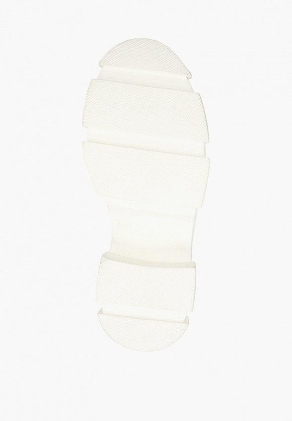 Лоферы Stefano Rossi