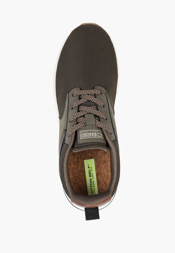 Кроссовки Cotton Belt