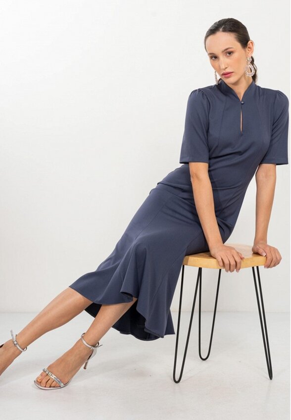 Платье Tantino