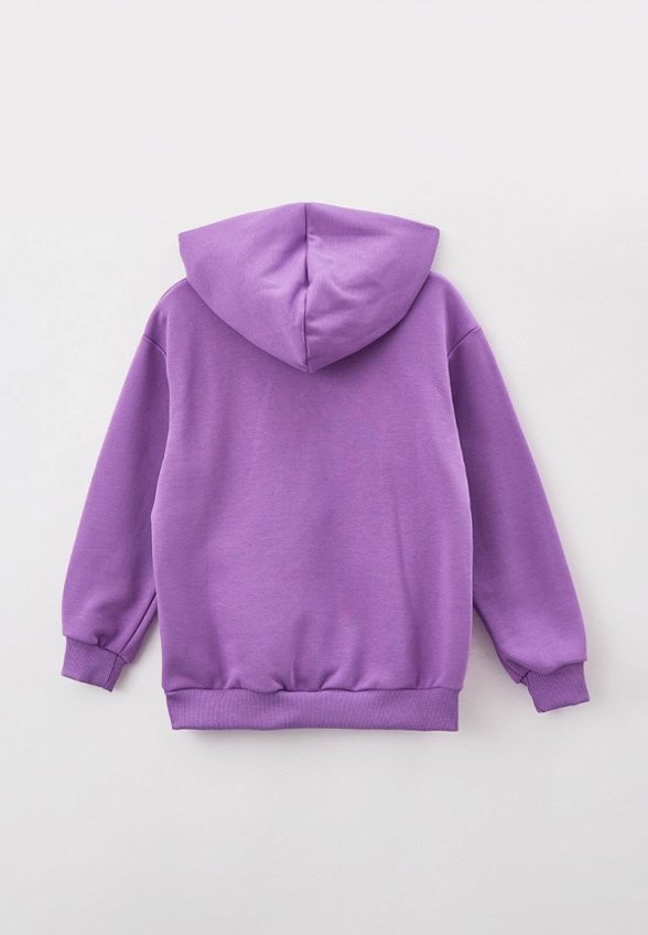 Костюм спортивный Агапэ