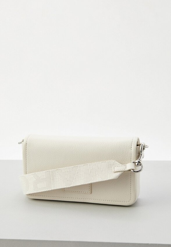 Сумка Marc Jacobs