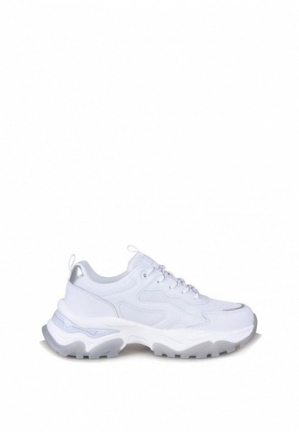 Кроссовки Pierre Cardin