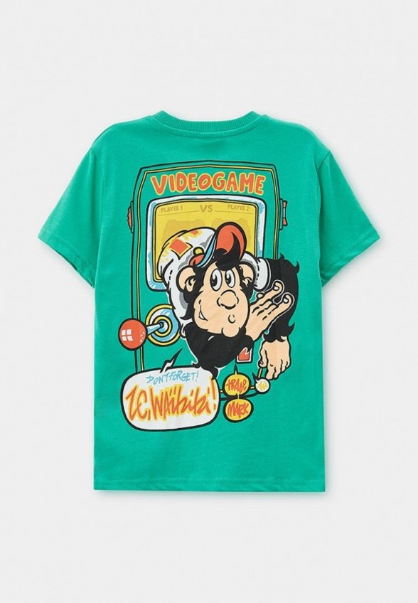 Футболка LC Waikiki