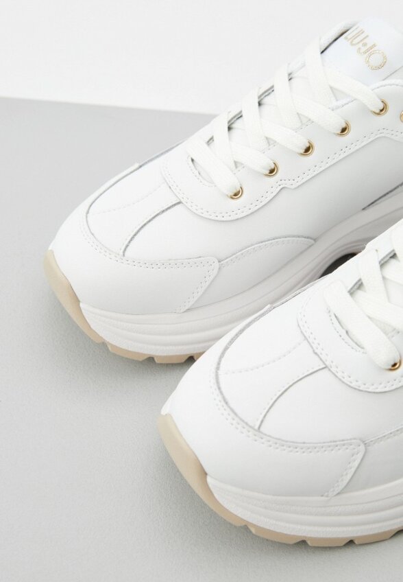 Кроссовки Liu Jo