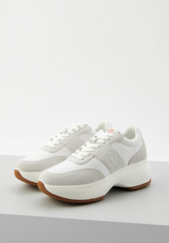 Кроссовки Pollini