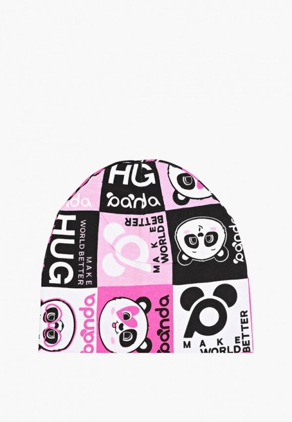 Шапка PlayToday