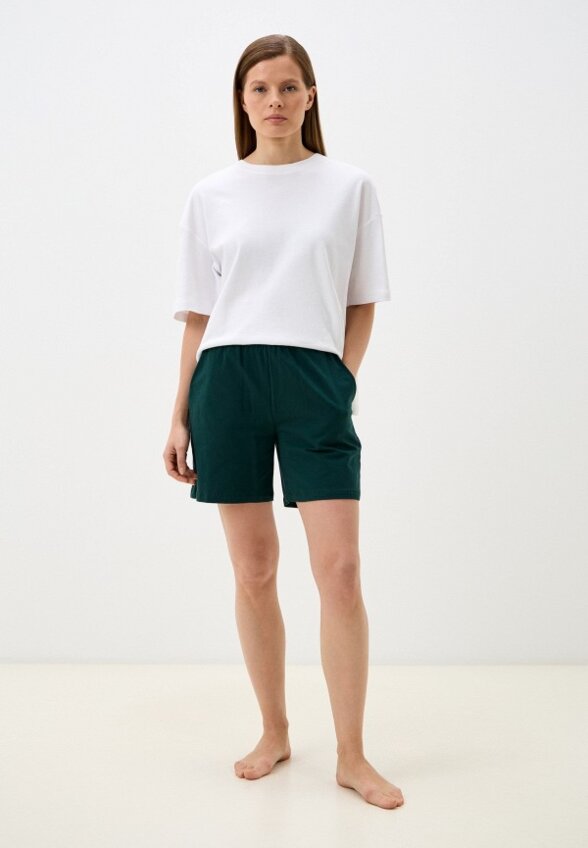 Шорты домашние Almando Melado