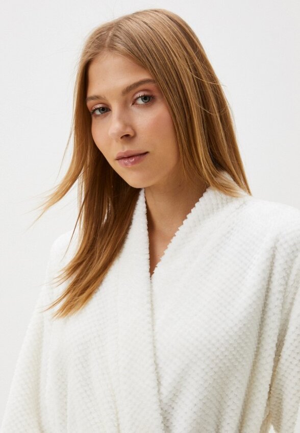 Халат домашний Miata