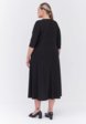 Платье Артесса3  - превью