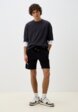 Шорты спортивные Terranova2  - превью