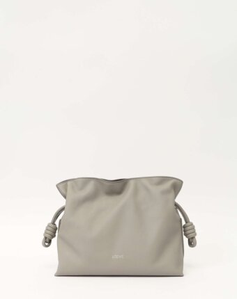 Loewe Flamenco женщинам