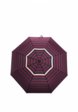 Зонт складной Henry Backer1  - превью