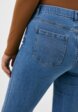 Джинсы Modress4  - превью