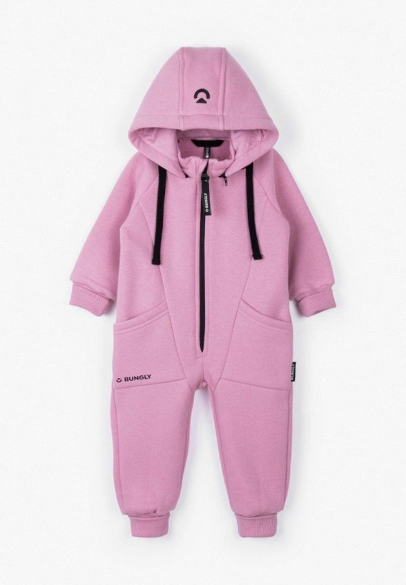 Комбинезон Bungly