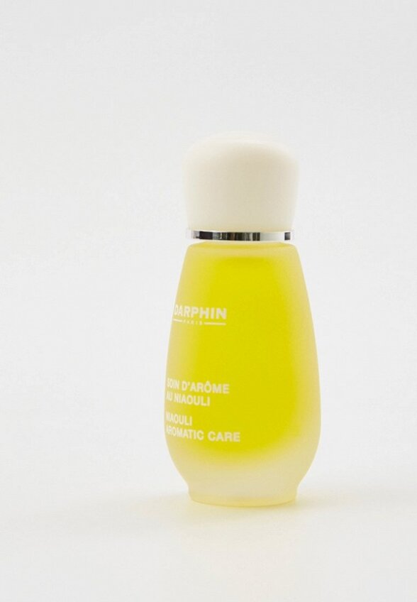 Масло для лица Darphin