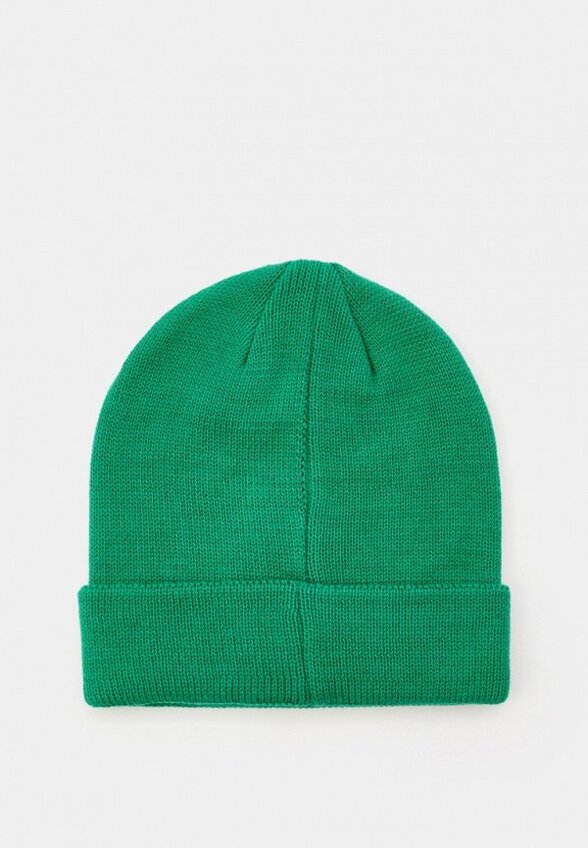 Шапка Bikkembergs