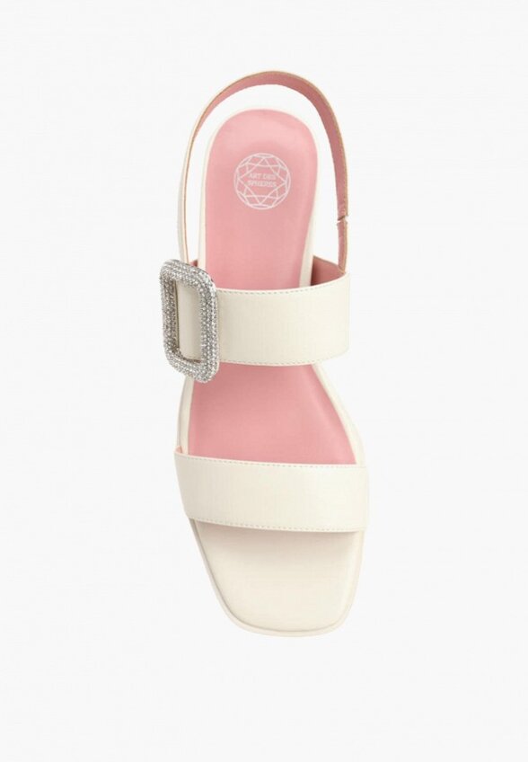 Босоножки Art des Spheres