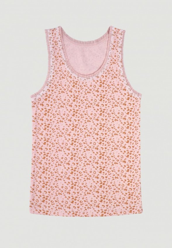 Майки 3 шт. Mjolk