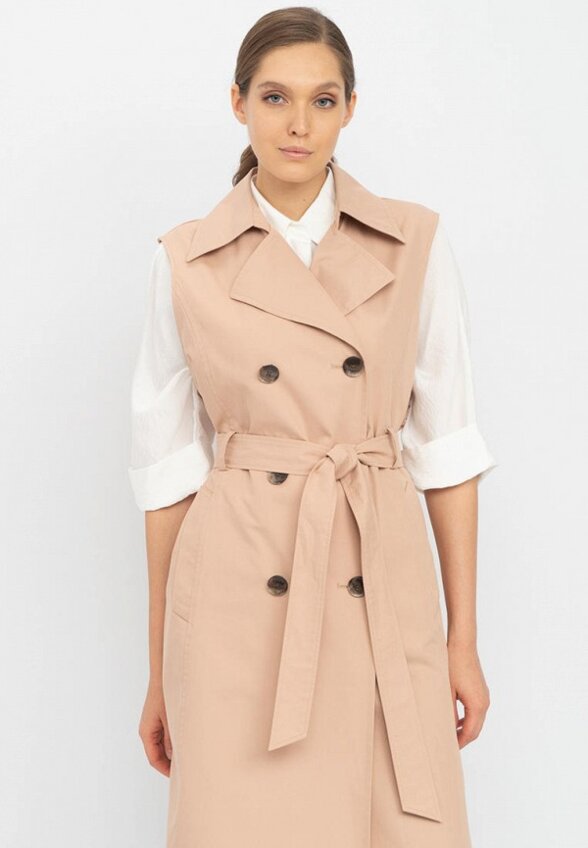 Жилет Gerry Weber