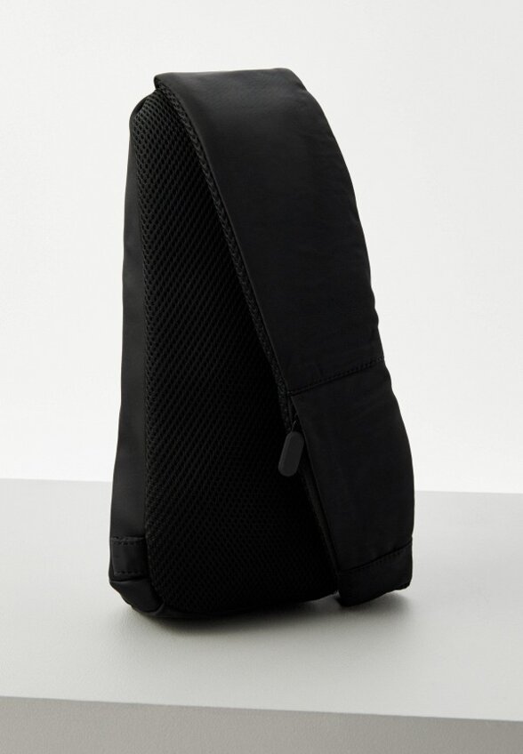 Рюкзак Principe di Bologna