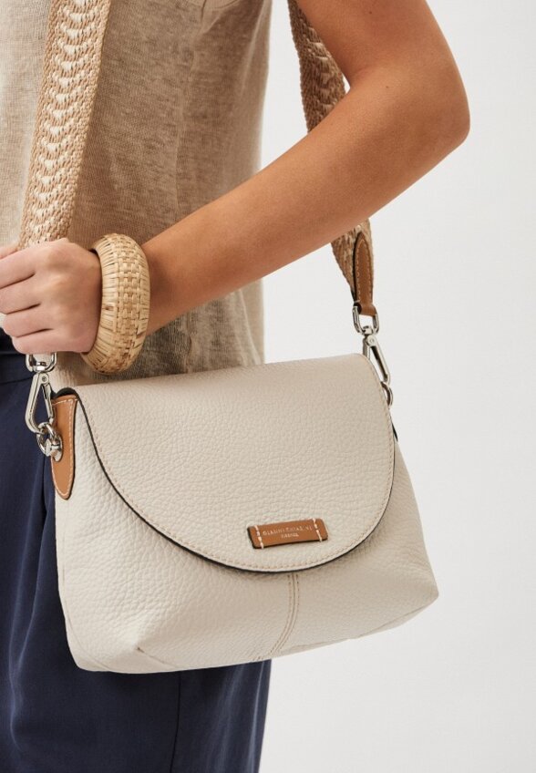 Сумка Gianni Chiarini