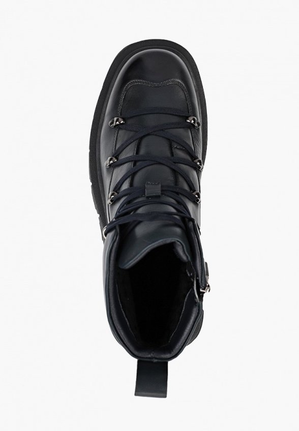 Ботинки Vitacci