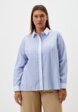 Рубашка La Via Estelar1  - превью