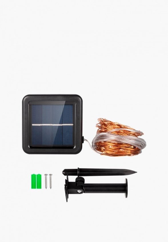 Гирлянда Фаzа