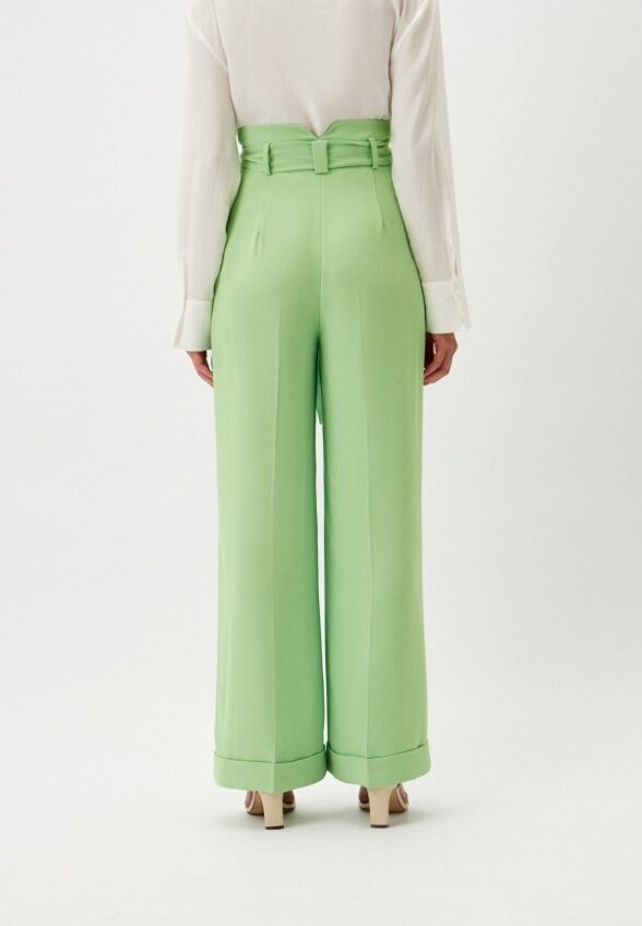 Брюки Tara Jarmon