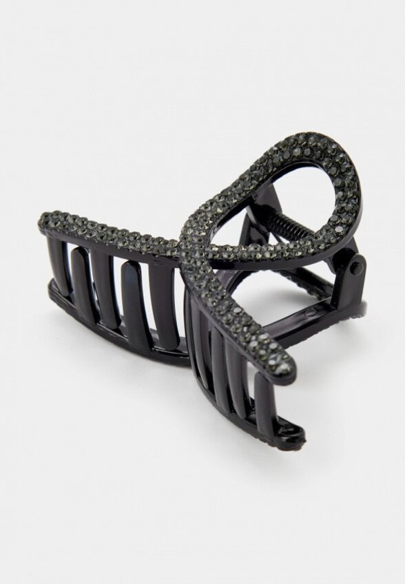 Заколка-краб Beautyparad