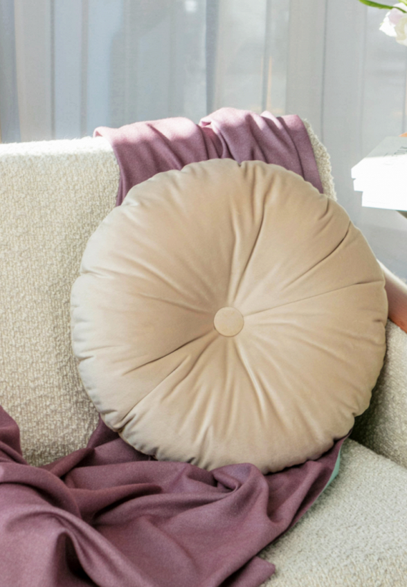 Подушка декоративная Soft Box