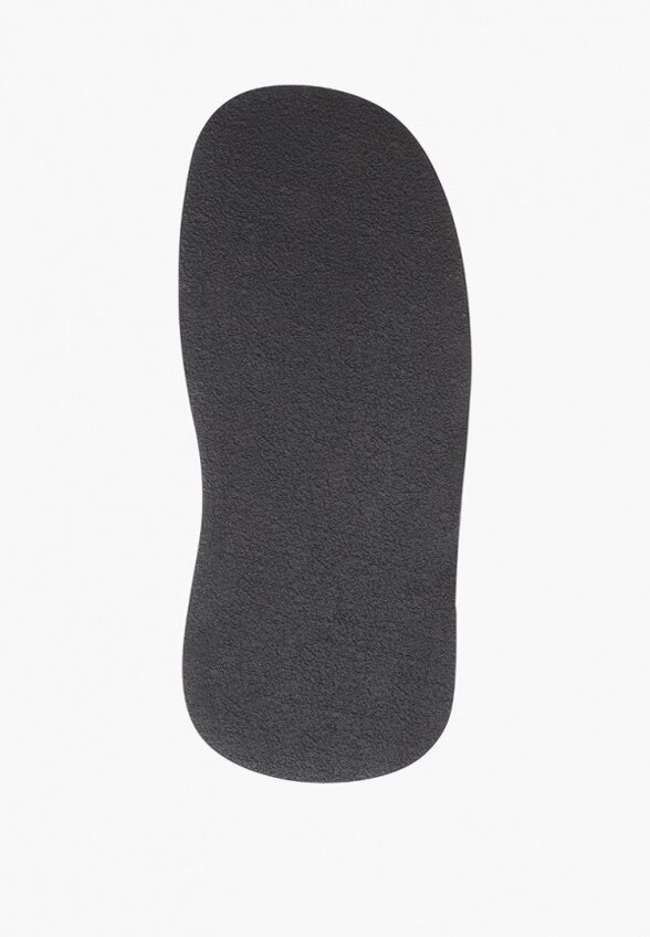 Босоножки Graciana