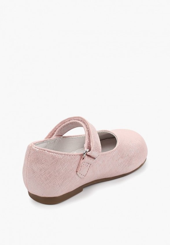 Туфли PlayToday