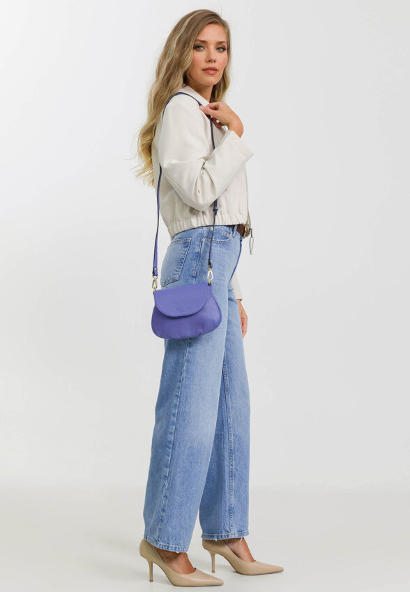 Др.Коффер 5036S-74 сумка женская