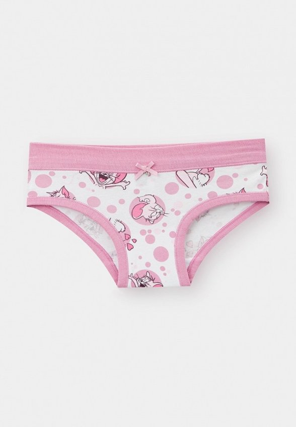 Трусы 2 шт. PlayToday