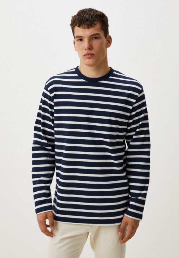 Лонгслив O'STIN