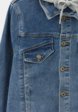 Куртка джинсовая Resser Denim3  - превью