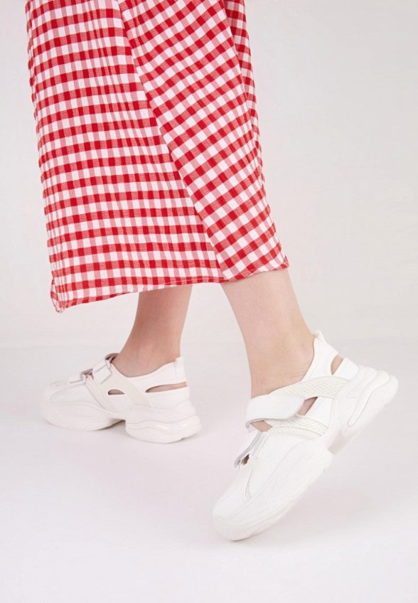 Ботинки V.I.Konty