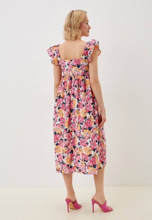 Платье Trendyol