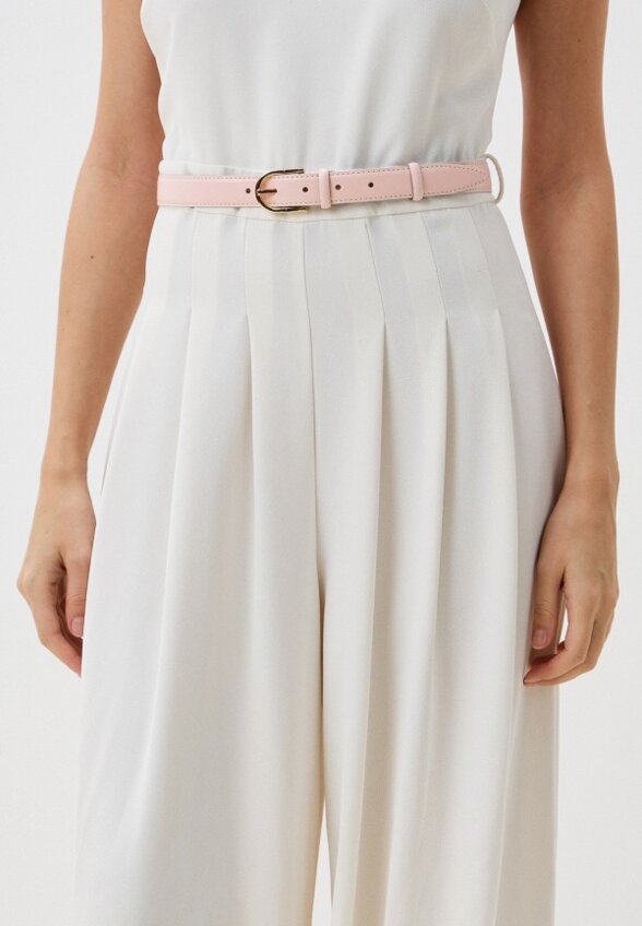 Ремень Alexander Tsiselsky